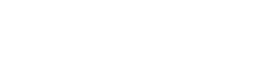 order_3 image
