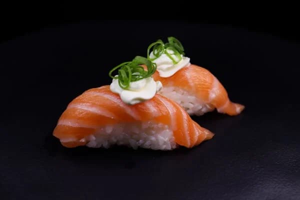 food and taste .jepg