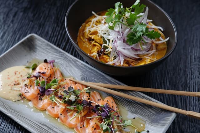 Sashimi_image