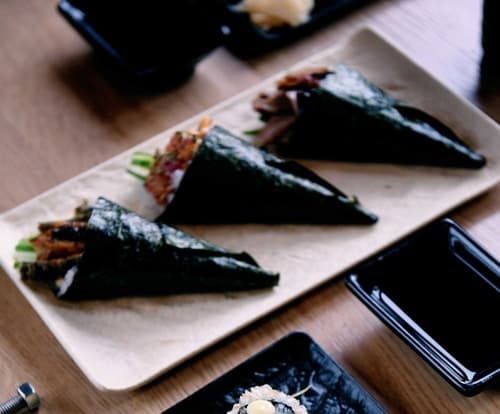 Temaki_image