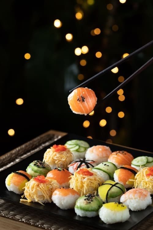 Temarizushi_image