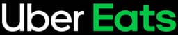 order_2 image