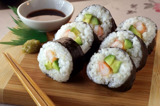 Makizushi_image